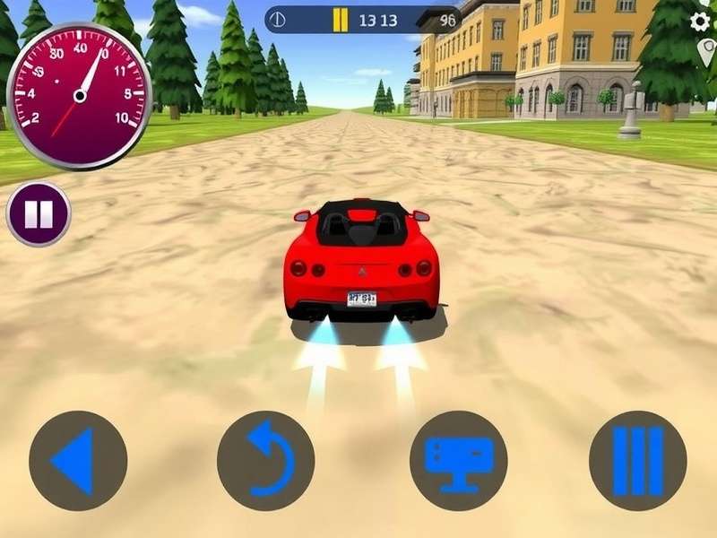 Siwan Hyper Speedster Download Statistics